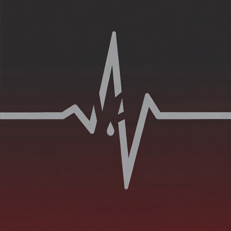 Poisoning Log