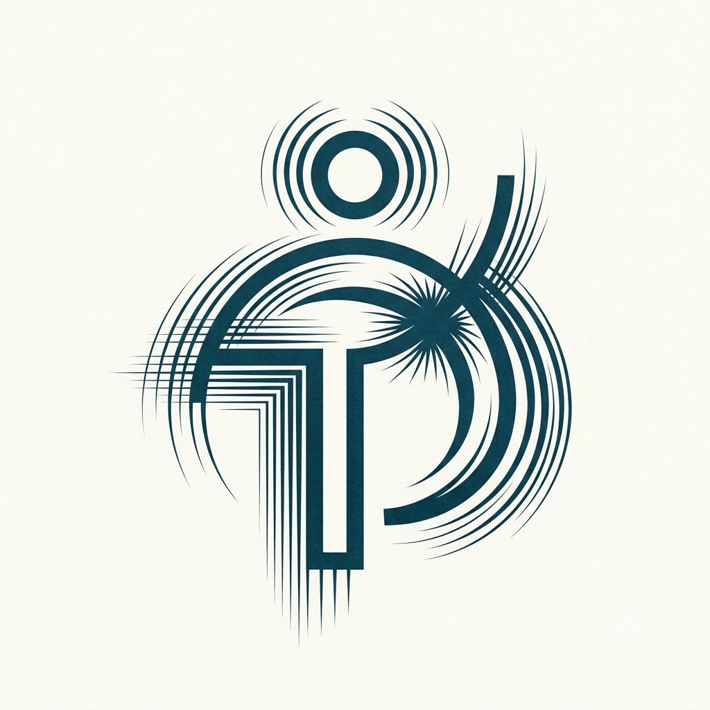 T/E2 ADJUST
